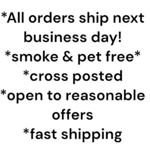 Care Bears Yellow Funshine Case - Picture 2 of 8